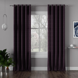 Tkanina dekoracyjna MILAS Tkanina dekoracyjna MILAS