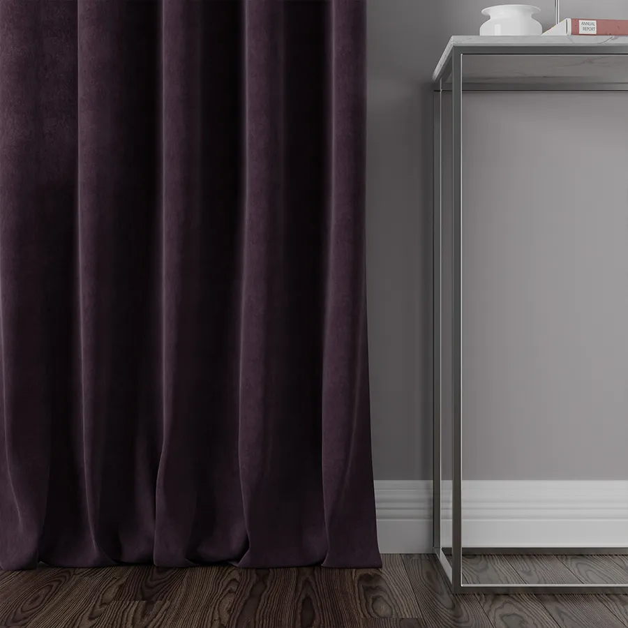 Tkanina dekoracyjna MILAS