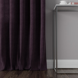 Tkanina dekoracyjna MILAS Tkanina dekoracyjna MILAS