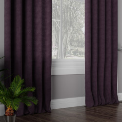 Tkanina dekoracyjna MILAS Tkanina dekoracyjna MILAS