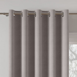 Tkanina dekoracyjna MILAS