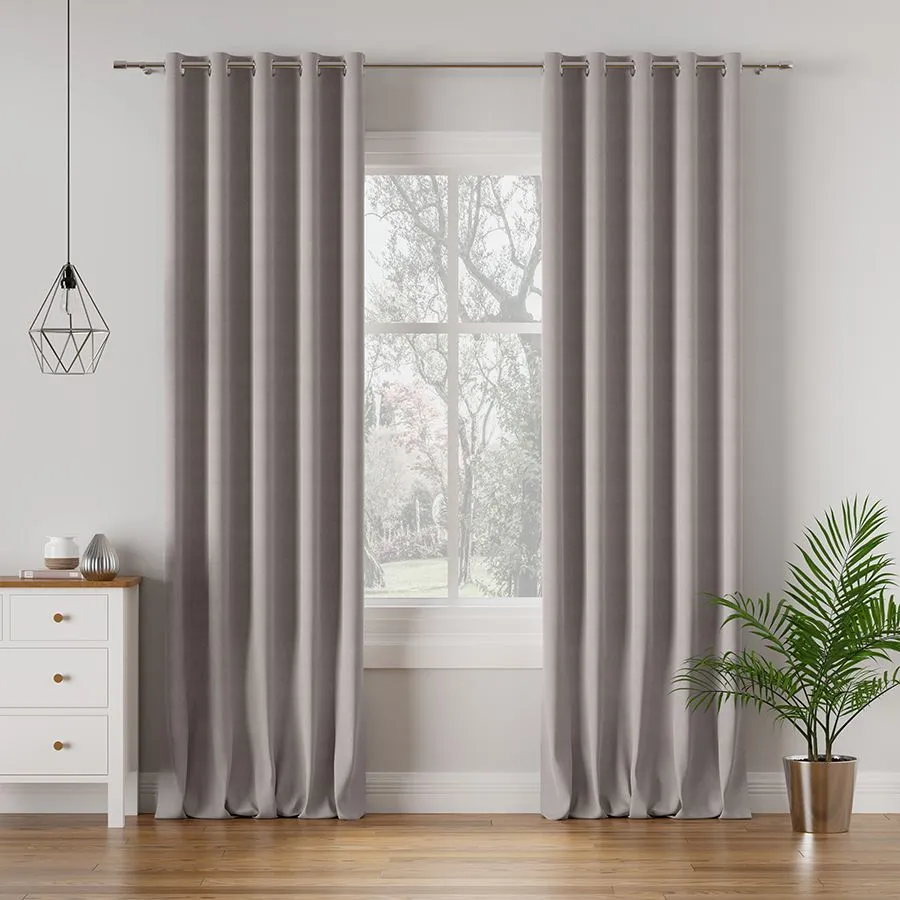 Tkanina dekoracyjna MILAS