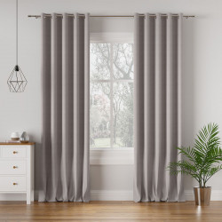 Tkanina dekoracyjna MILAS