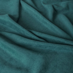 Tkanina dekoracyjna MILAS