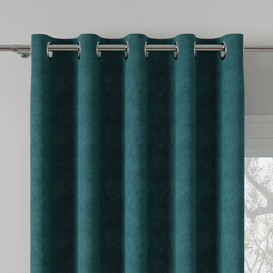 Tkanina dekoracyjna MILAS