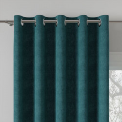 Tkanina dekoracyjna MILAS