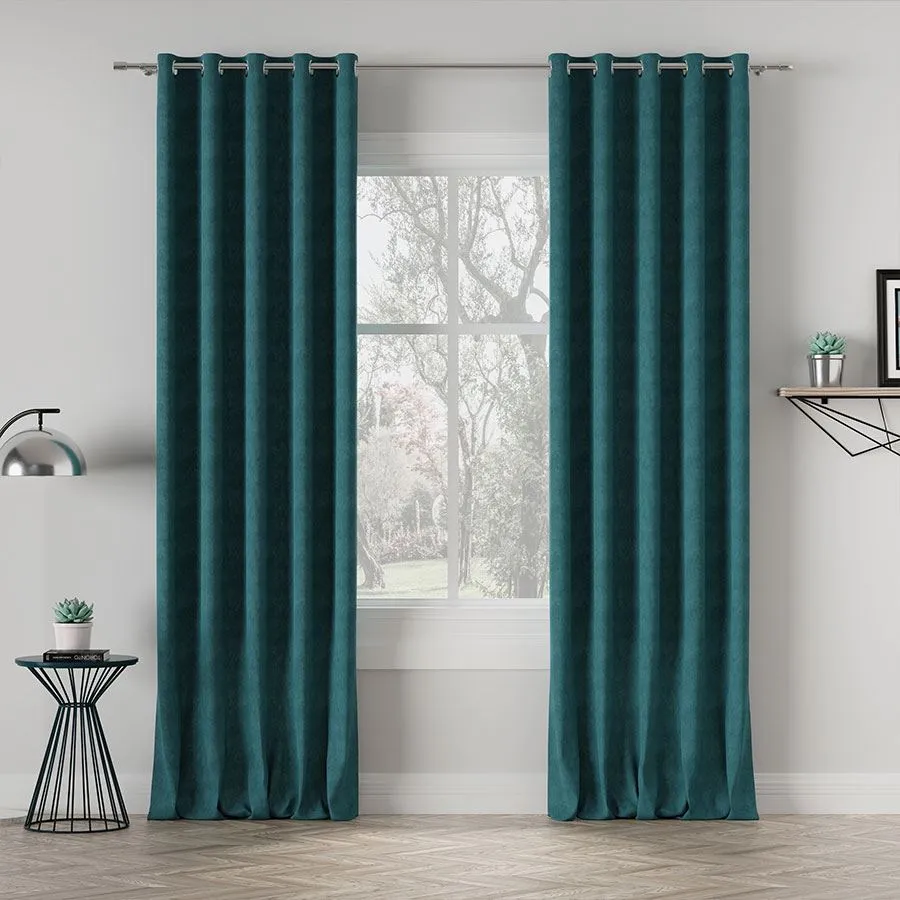 Tkanina dekoracyjna MILAS