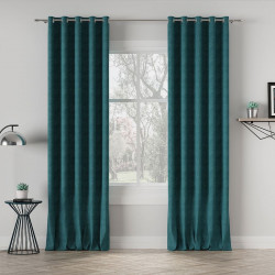 Tkanina dekoracyjna MILAS