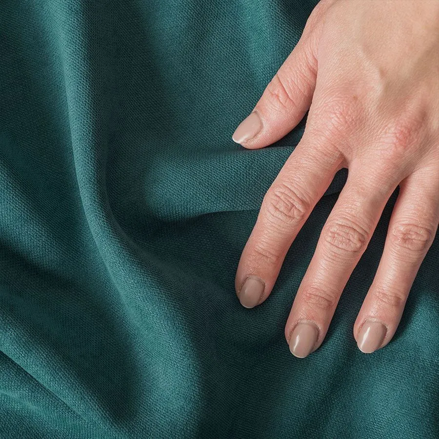 Tkanina dekoracyjna MILAS