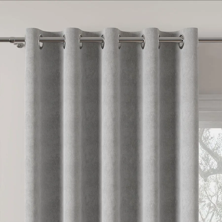 Tkanina dekoracyjna MILAS