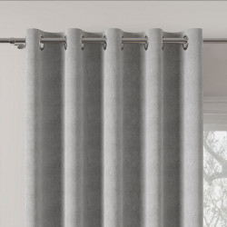 Tkanina dekoracyjna MILAS Tkanina dekoracyjna MILAS