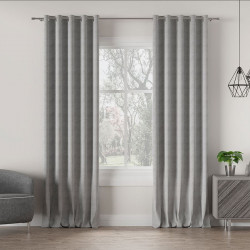 Tkanina dekoracyjna MILAS Tkanina dekoracyjna MILAS