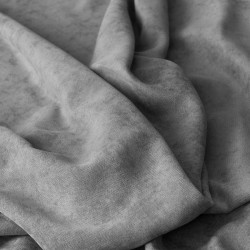 Tkanina dekoracyjna MILAS Tkanina dekoracyjna MILAS