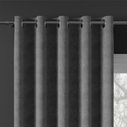 Tkanina dekoracyjna MILAS Tkanina dekoracyjna MILAS