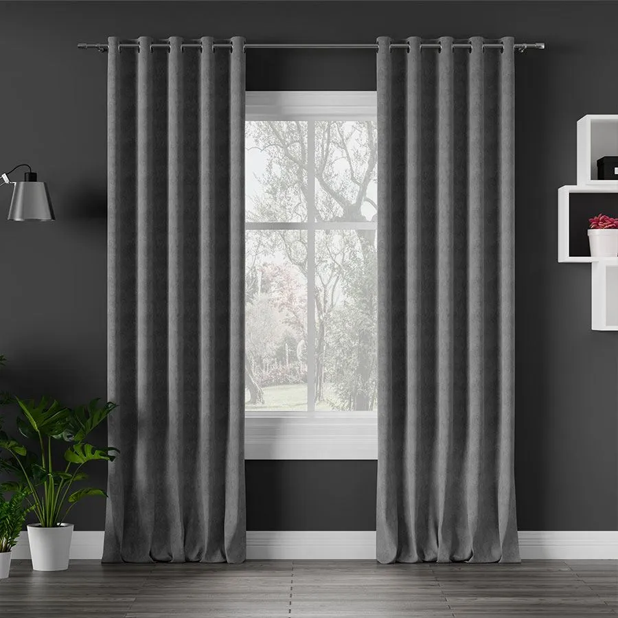 Tkanina dekoracyjna MILAS