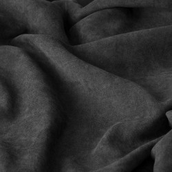 Tkanina dekoracyjna MILAS Tkanina dekoracyjna MILAS