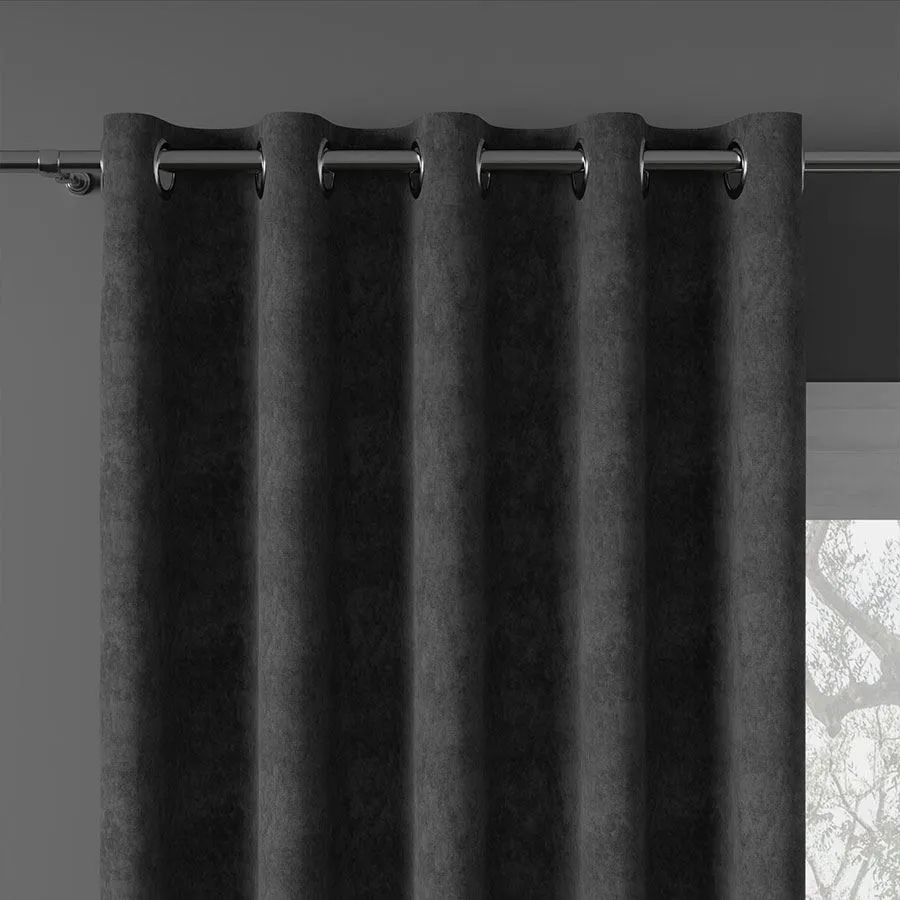 Tkanina dekoracyjna MILAS