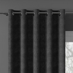 Tkanina dekoracyjna MILAS Tkanina dekoracyjna MILAS