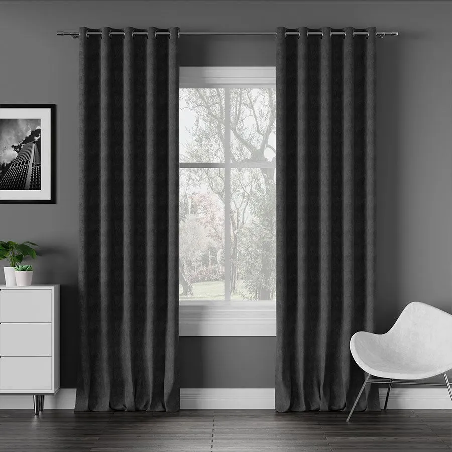 Tkanina dekoracyjna MILAS