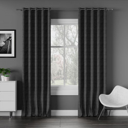 Tkanina dekoracyjna MILAS Tkanina dekoracyjna MILAS