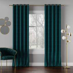 Tkanina dekoracyjna MILAS Tkanina dekoracyjna MILAS