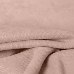 Tkanina dekoracyjna MILAS Tkanina dekoracyjna MILAS