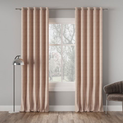 Tkanina dekoracyjna MILAS Tkanina dekoracyjna MILAS