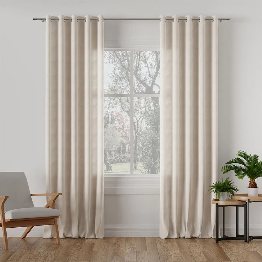 Tkanina dekoracyjna MILAS