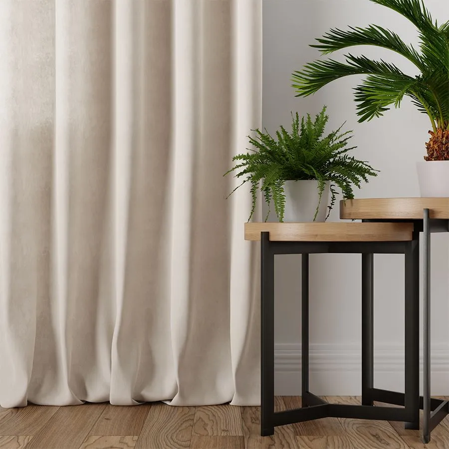 Tkanina dekoracyjna MILAS