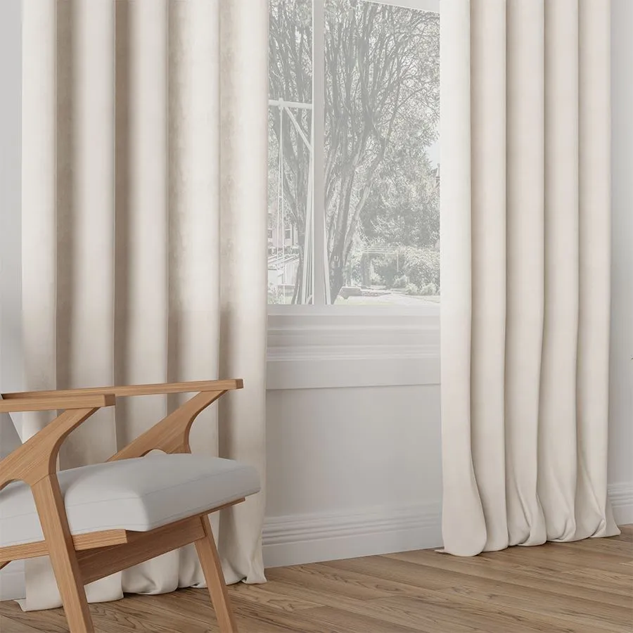 Tkanina dekoracyjna MILAS