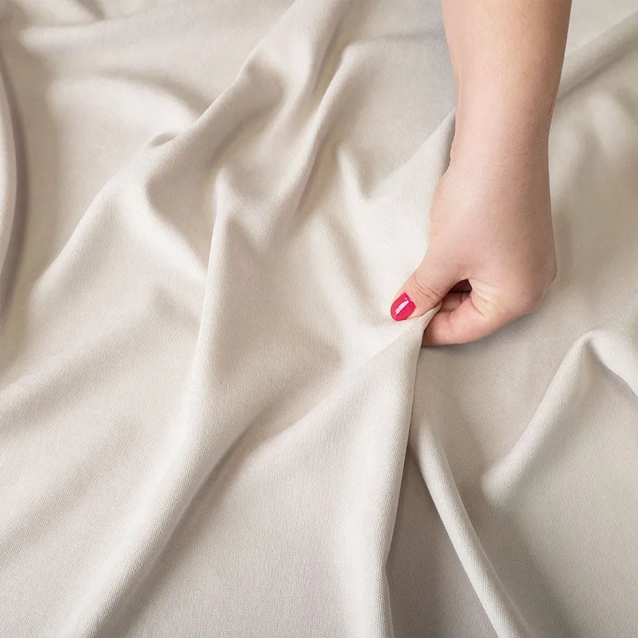 Tkanina dekoracyjna MILAS