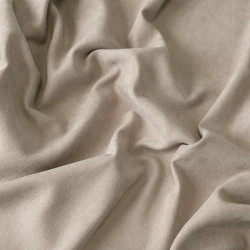 Tkanina dekoracyjna MILAS