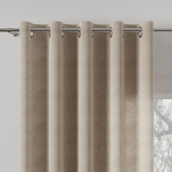 Tkanina dekoracyjna MILAS