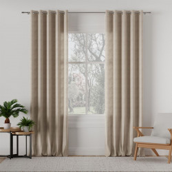 Tkanina dekoracyjna MILAS