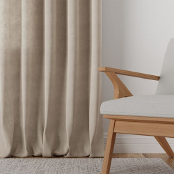 Tkanina dekoracyjna MILAS