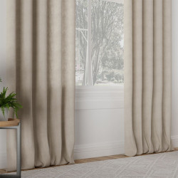 Tkanina dekoracyjna MILAS