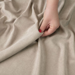 Tkanina dekoracyjna MILAS