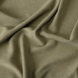 Tkanina dekoracyjna MILAS Tkanina dekoracyjna MILAS