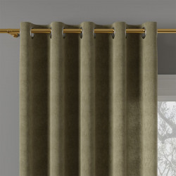 Tkanina dekoracyjna MILAS Tkanina dekoracyjna MILAS