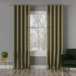 Tkanina dekoracyjna MILAS Tkanina dekoracyjna MILAS