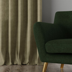 Tkanina dekoracyjna MILAS Tkanina dekoracyjna MILAS