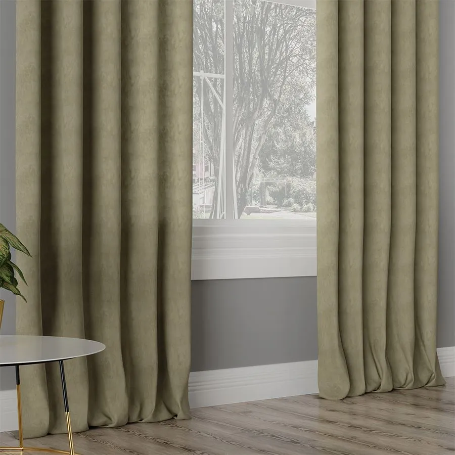 Tkanina dekoracyjna MILAS