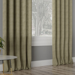 Tkanina dekoracyjna MILAS Tkanina dekoracyjna MILAS