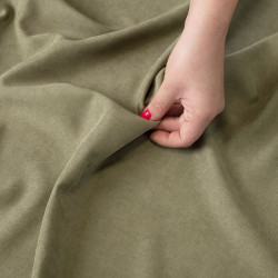 Tkanina dekoracyjna MILAS Tkanina dekoracyjna MILAS