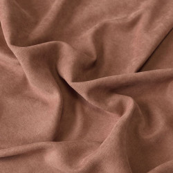 Tkanina dekoracyjna MILAS Tkanina dekoracyjna MILAS