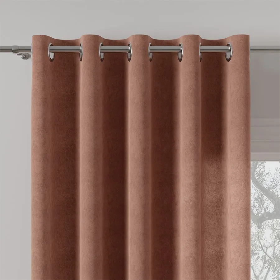 Tkanina dekoracyjna MILAS