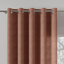 Tkanina dekoracyjna MILAS Tkanina dekoracyjna MILAS