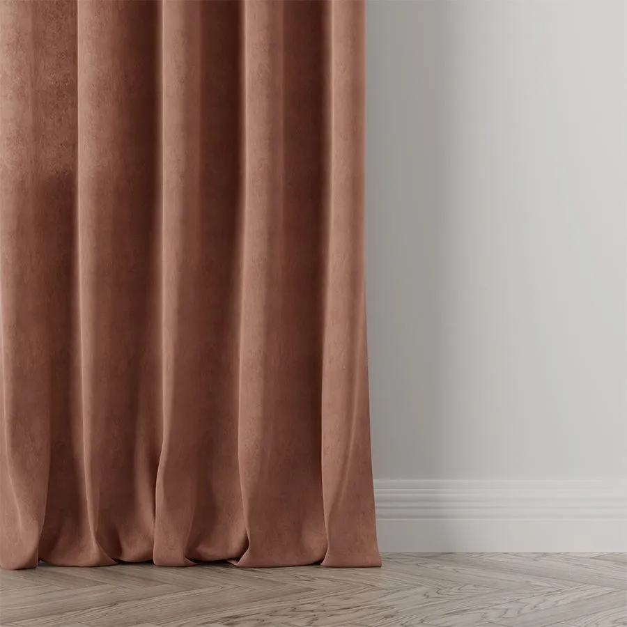 Tkanina dekoracyjna MILAS