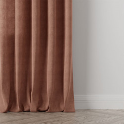 Tkanina dekoracyjna MILAS Tkanina dekoracyjna MILAS