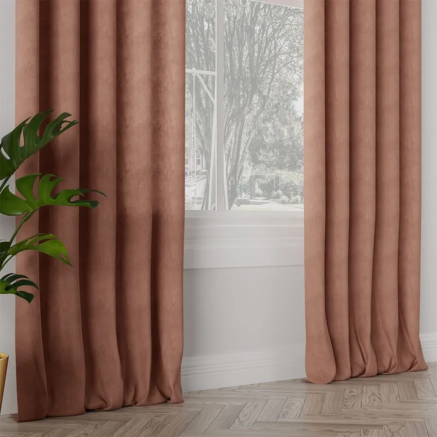 Tkanina dekoracyjna MILAS